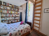 Ma-Cabane - Vente Maison NOISY-LE-SEC, 71 m²