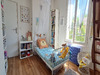 Ma-Cabane - Vente Maison NOISY-LE-SEC, 71 m²
