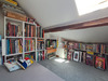 Ma-Cabane - Vente Maison NOISY-LE-SEC, 71 m²