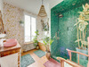 Ma-Cabane - Vente Maison NOISY-LE-SEC, 225 m²