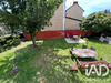 Ma-Cabane - Vente Maison Noisy-le-Sec, 191 m²