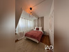 Ma-Cabane - Vente Maison Noisy-le-Sec, 191 m²