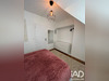 Ma-Cabane - Vente Maison Noisy-le-Sec, 191 m²