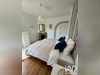 Ma-Cabane - Vente Maison Noisy-le-Sec, 191 m²