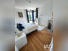 Ma-Cabane - Vente Maison Noisy-le-Sec, 191 m²