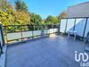 Ma-Cabane - Vente Maison Noisy-le-Sec, 112 m²