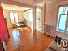 Ma-Cabane - Vente Maison Noisy-le-Sec, 112 m²