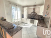 Ma-Cabane - Vente Maison Noisy-le-Sec, 112 m²