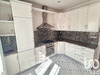 Ma-Cabane - Vente Maison Noisy-le-Sec, 112 m²