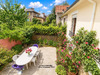 Ma-Cabane - Vente Maison NOISY-LE-SEC, 68 m²