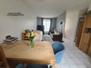 Ma-Cabane - Vente Maison NOISY-LE-SEC, 68 m²
