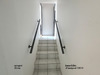 Ma-Cabane - Vente Maison NOISY-LE-SEC, 68 m²