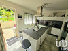 Ma-Cabane - Vente Maison Noisy-le-Sec, 190 m²
