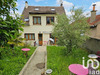 Ma-Cabane - Vente Maison Noisy-le-Sec, 190 m²