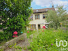 Ma-Cabane - Vente Maison Noisy-le-Sec, 190 m²