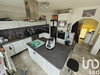 Ma-Cabane - Vente Maison Noisy-le-Sec, 190 m²