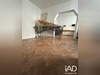 Ma-Cabane - Vente Maison Noisy-le-Sec, 59 m²