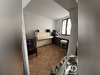 Ma-Cabane - Vente Maison Noisy-le-Sec, 59 m²