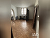 Ma-Cabane - Vente Maison Noisy-le-Sec, 59 m²