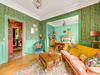 Ma-Cabane - Vente Maison NOISY-LE-SEC, 225 m²