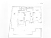 Ma-Cabane - Vente Maison NOISY-LE-SEC, 225 m²