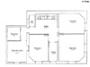 Ma-Cabane - Vente Maison NOISY-LE-SEC, 225 m²