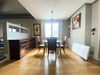 Ma-Cabane - Vente Maison NOISY-LE-SEC, 121 m²