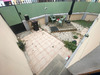 Ma-Cabane - Vente Maison NOISY-LE-SEC, 121 m²