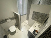 Ma-Cabane - Vente Maison NOISY-LE-SEC, 121 m²