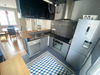 Ma-Cabane - Vente Maison NOISY-LE-SEC, 121 m²