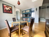 Ma-Cabane - Vente Maison NOISY-LE-SEC, 121 m²