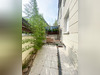 Ma-Cabane - Vente Maison NOISY-LE-SEC, 121 m²