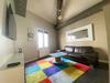 Ma-Cabane - Vente Maison NOISY-LE-SEC, 121 m²