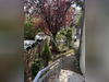 Ma-Cabane - Vente Maison NOISY-LE-SEC, 177 m²