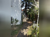 Ma-Cabane - Vente Maison NOISY-LE-SEC, 177 m²