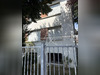 Ma-Cabane - Vente Maison NOISY-LE-SEC, 177 m²
