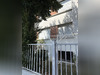 Ma-Cabane - Vente Maison NOISY-LE-SEC, 177 m²