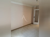 Ma-Cabane - Vente Maison NOISY-LE-SEC, 177 m²