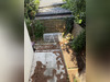 Ma-Cabane - Vente Maison NOISY-LE-SEC, 177 m²
