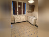 Ma-Cabane - Vente Maison NOISY-LE-SEC, 177 m²