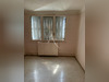 Ma-Cabane - Vente Maison NOISY-LE-SEC, 177 m²