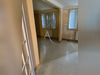 Ma-Cabane - Vente Maison NOISY-LE-SEC, 177 m²