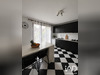 Ma-Cabane - Vente Maison Noisy-le-Sec, 143 m²