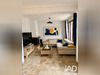 Ma-Cabane - Vente Maison Noisy-le-Sec, 143 m²
