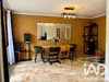 Ma-Cabane - Vente Maison Noisy-le-Sec, 143 m²