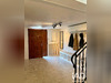 Ma-Cabane - Vente Maison Noisy-le-Sec, 143 m²
