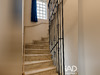 Ma-Cabane - Vente Maison Noisy-le-Sec, 143 m²