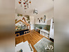 Ma-Cabane - Vente Maison Noisy-le-Sec, 143 m²