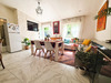 Ma-Cabane - Vente Maison NOISY-LE-SEC, 108 m²
