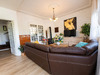 Ma-Cabane - Vente Maison NOISY-LE-SEC, 108 m²
